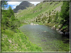 foto Malga Val Cion